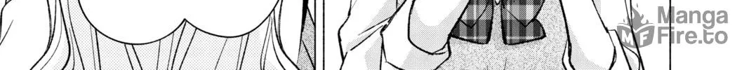 I Wanna Do Bad Things with You Chapter 52 page 6 - 