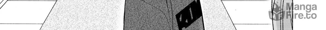 I Wanna Do Bad Things with You Chapter 54 page 18 - 