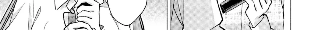 I Wanna Do Bad Things with You Chapter 54 page 22 - 