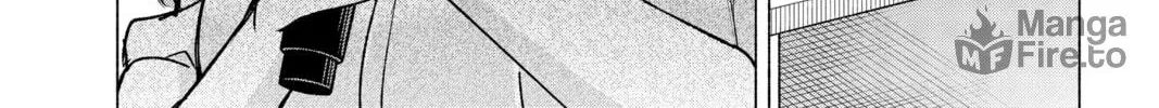 I Wanna Do Bad Things with You Chapter 54 page 24 - 