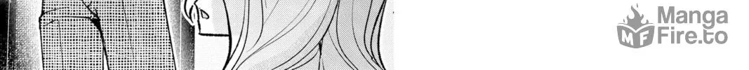 I Wanna Do Bad Things with You Chapter 54 page 30 - 