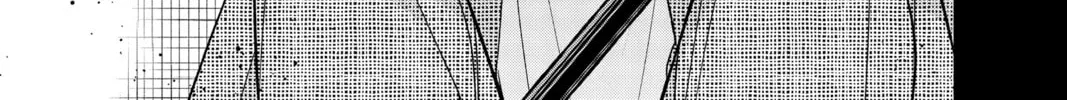 I Wanna Do Bad Things with You Chapter 55 page 22 - 