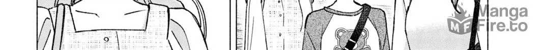 I Wanna Do Bad Things with You Chapter 55 page 6 - 
