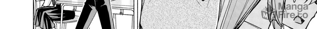 I Wanna Do Bad Things with You Chapter 56 page 12 - 