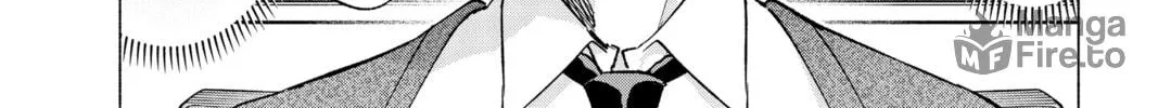 I Wanna Do Bad Things with You Chapter 56 page 24 - 