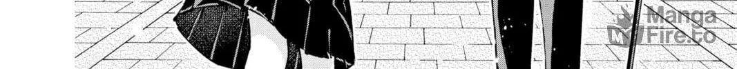I Wanna Do Bad Things with You Chapter 56 page 40 - 