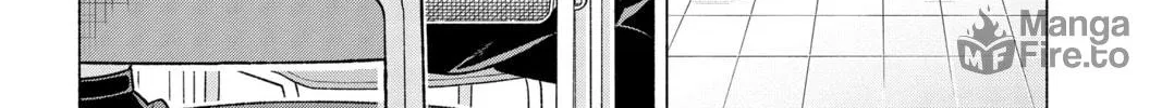 I Wanna Do Bad Things with You Chapter 56 page 10 - 