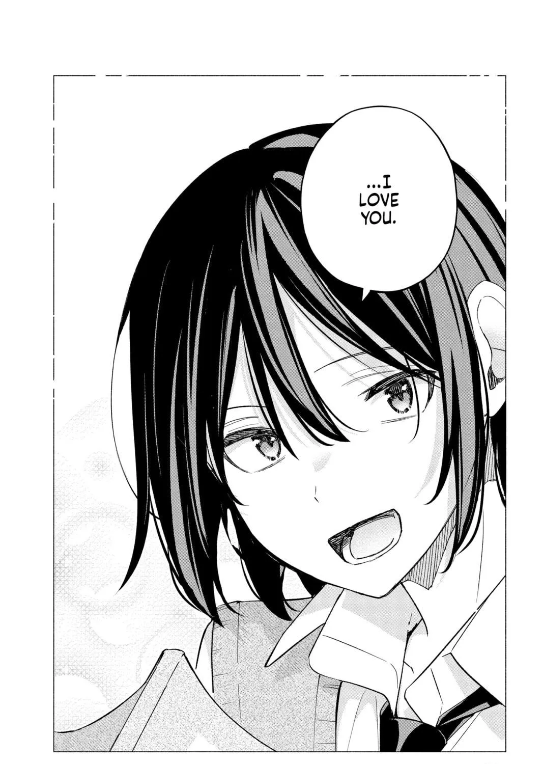 I Wanna Do Bad Things with You Chapter 57 page 11 - 