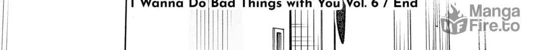 I Wanna Do Bad Things with You Chapter 57 page 40 - 