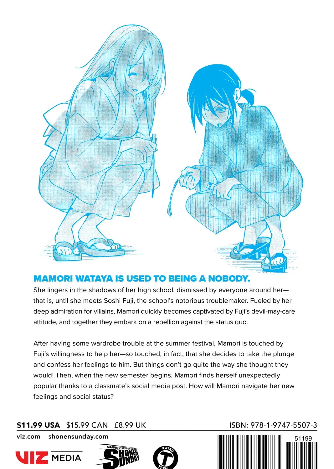 I Wanna Do Bad Things with You Chapter 57 page 45 - 