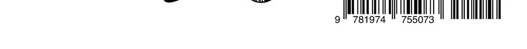 I Wanna Do Bad Things with You Chapter 57 page 46 - 