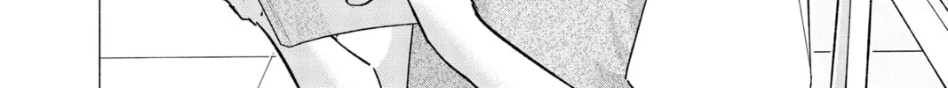 I Wanna Do Bad Things with You Chapter 57 page 8 - 