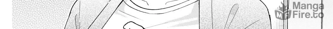 I Wanna Do Bad Things with You Chapter 58 page 24 - 