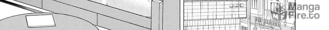 I Wanna Do Bad Things with You Chapter 59 page 30 - 