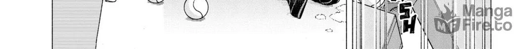 I Wanna Do Bad Things with You Chapter 60 page 20 - 