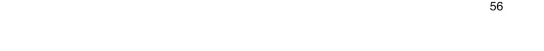I Wanna Do Bad Things with You Chapter 60 page 32 - 
