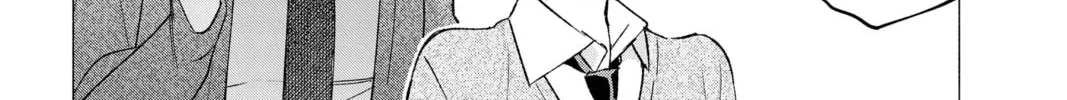 I Wanna Do Bad Things with You Chapter 61 page 14 - 