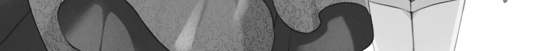 I Wanna Do Bad Things with You Chapter 62 page 2 - 
