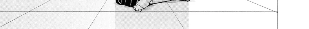 I Wanna Do Bad Things with You Chapter 62 page 14 - 