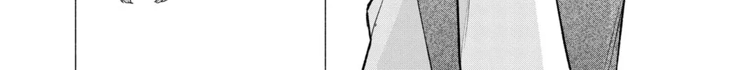 I Wanna Do Bad Things with You Chapter 62 page 28 - 