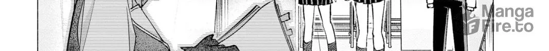 I Wanna Do Bad Things with You Chapter 62 page 10 - 