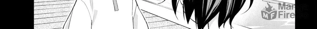 I Wanna Do Bad Things with You Chapter 63 page 20 - 