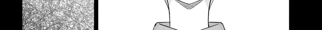 I Wanna Do Bad Things with You Chapter 63 page 26 - 