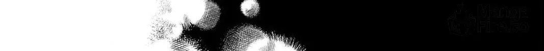 I Wanna Do Bad Things with You Chapter 63 page 30 - 
