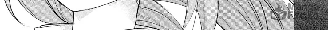 I Wanna Do Bad Things with You Chapter 64 page 18 - 
