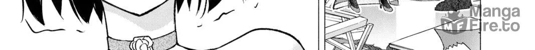 I Wanna Do Bad Things with You Chapter 64 page 30 - 