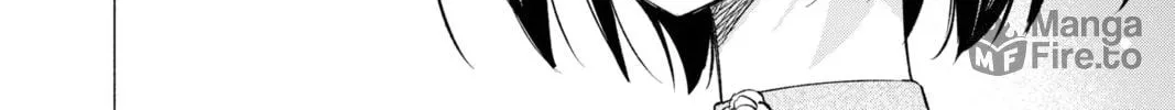 I Wanna Do Bad Things with You Chapter 64 page 36 - 