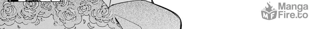 I Wanna Do Bad Things with You Chapter 65 page 18 - 