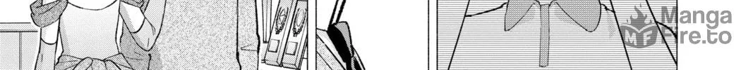 I Wanna Do Bad Things with You Chapter 65 page 30 - 
