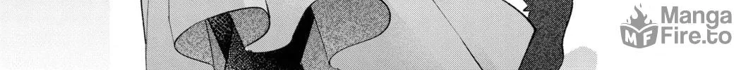 I Wanna Do Bad Things with You Chapter 65 page 36 - 