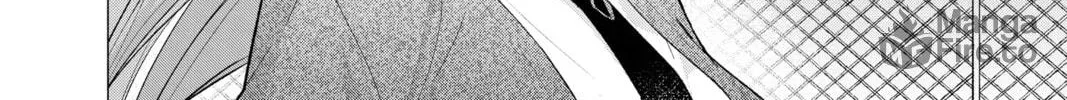 I Wanna Do Bad Things with You Chapter 66 page 36 - 