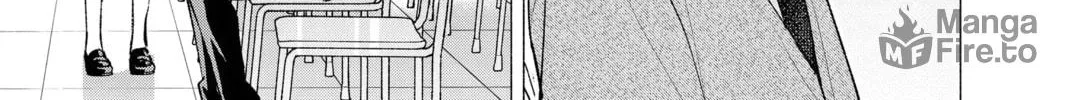 I Wanna Do Bad Things with You Chapter 66 page 10 - 