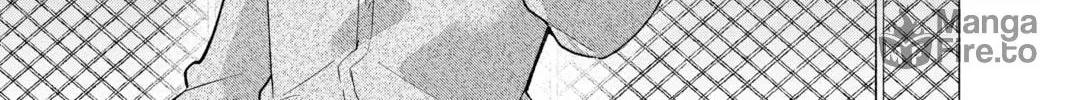 I Wanna Do Bad Things with You Chapter 67 page 18 - 