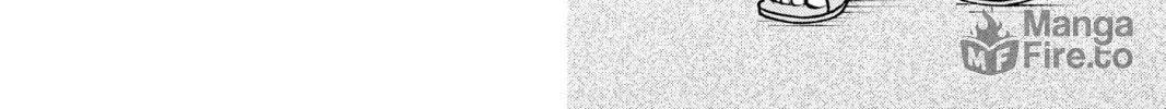 I Wanna Do Bad Things with You Chapter 67 page 24 - 
