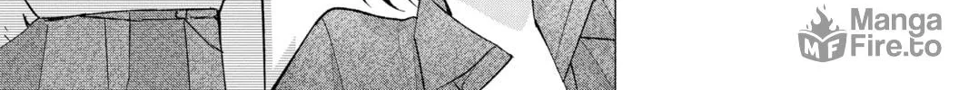 I Wanna Do Bad Things with You Chapter 67 page 30 - 