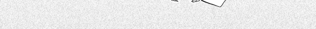 I Wanna Do Bad Things with You Chapter 67 page 32 - 