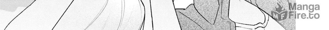I Wanna Do Bad Things with You Chapter 67 page 42 - 