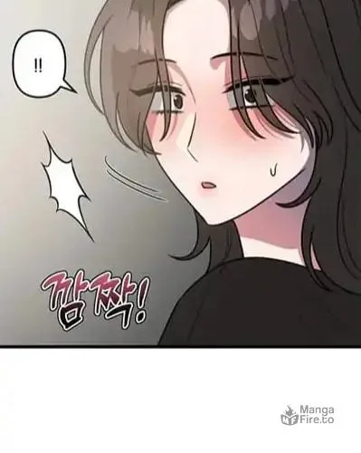 I Want a Girlfriend! Chapter 1 page 18 - 