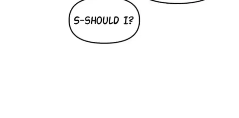 I Want a Girlfriend! Chapter 1 page 22 - 