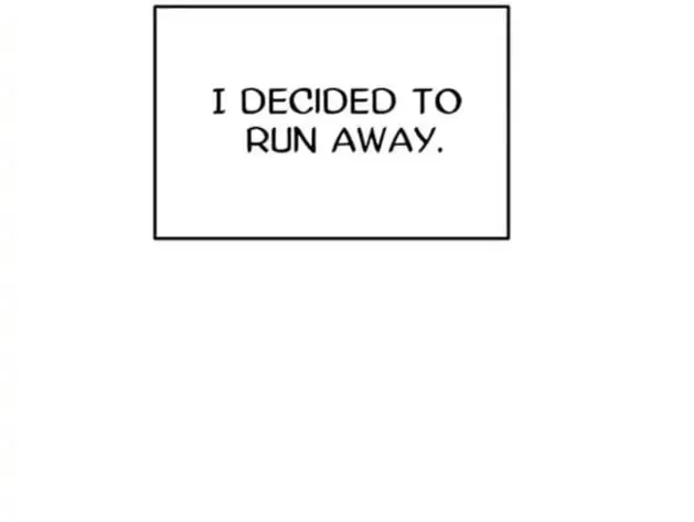I Want a Girlfriend! Chapter 1 page 26 - 