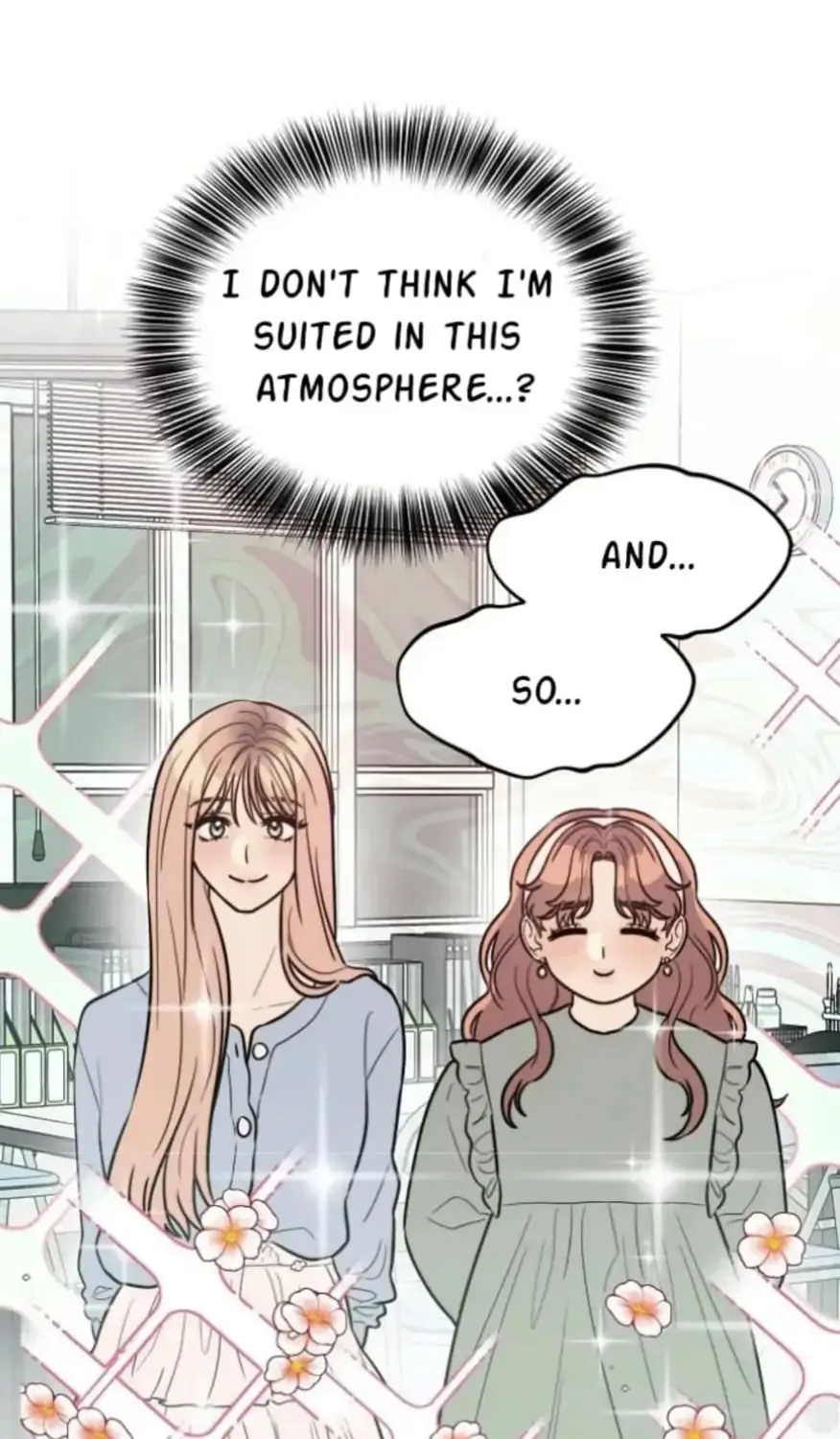 I Want a Girlfriend! Chapter 1 page 31 - 