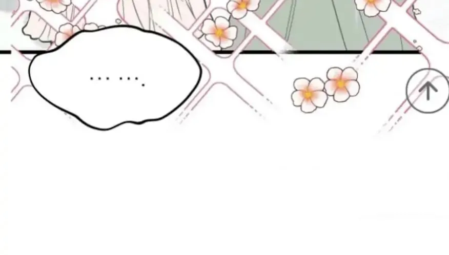 I Want a Girlfriend! Chapter 1 page 32 - 