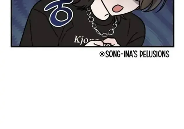 I Want a Girlfriend! Chapter 1 page 34 - 