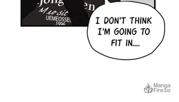 I Want a Girlfriend! Chapter 1 page 36 - 