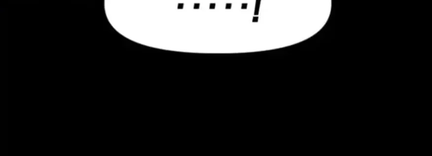 I Want a Girlfriend! Chapter 1 page 38 - 