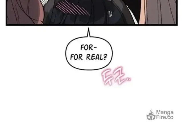 I Want a Girlfriend! Chapter 1 page 42 - 